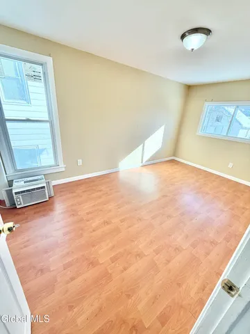 $1,500 | 1740 Van Vranken Avenue, Unit 2, Schenectady, NY 12308