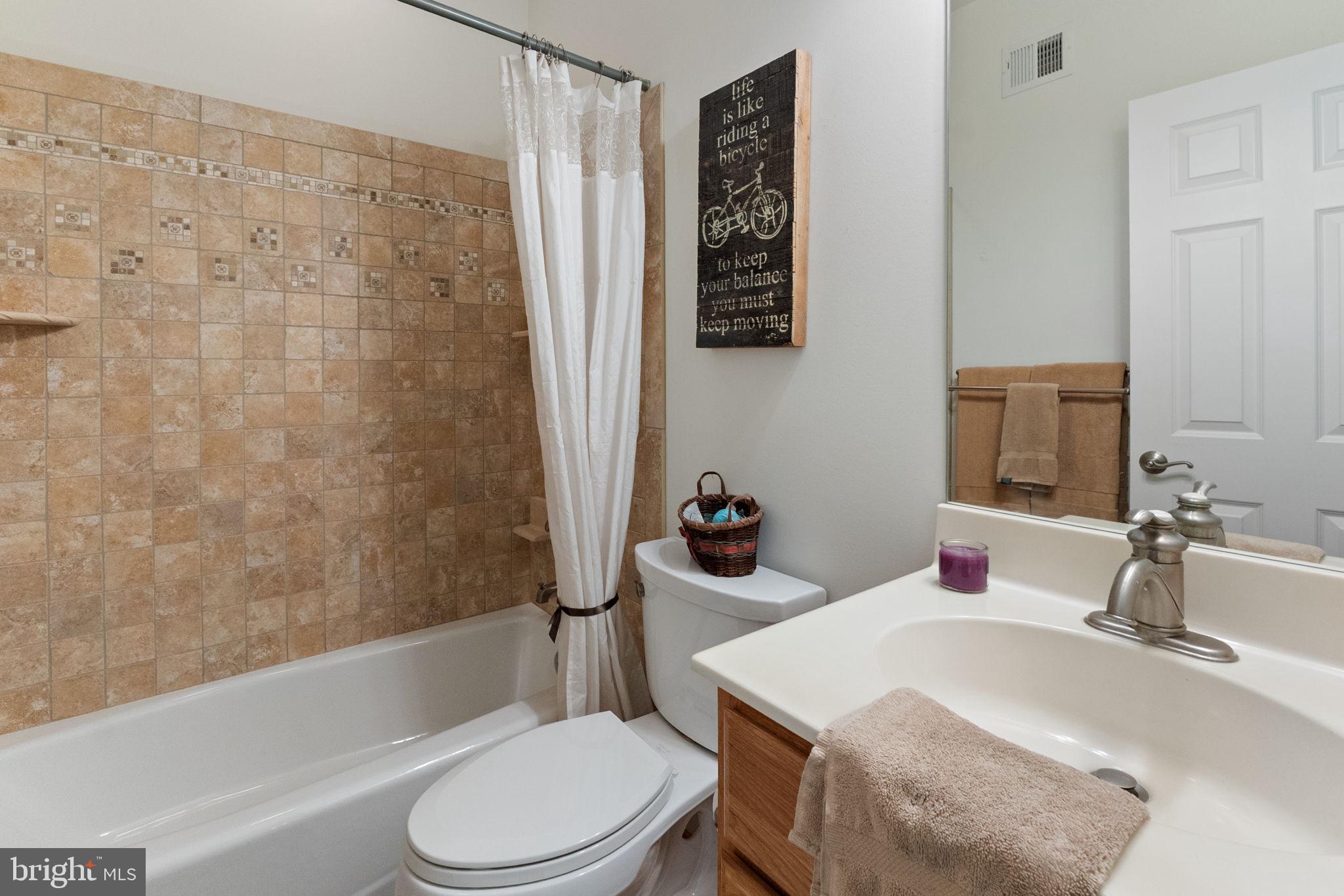 6312 Mill Branch Road Huntingtown, MD 20639 - Photo 19 of 40