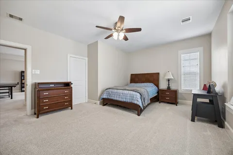 $695,000 | 26207 Wooded Hollow Lane, Katy, TX 77494