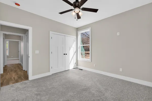 $299,000 | 37 Old 64 Highway, Flintville, TN 37335