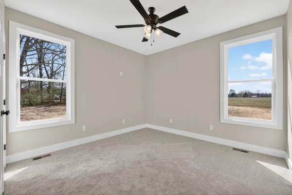 $299,000 | 37 Old 64 Highway, Flintville, TN 37335