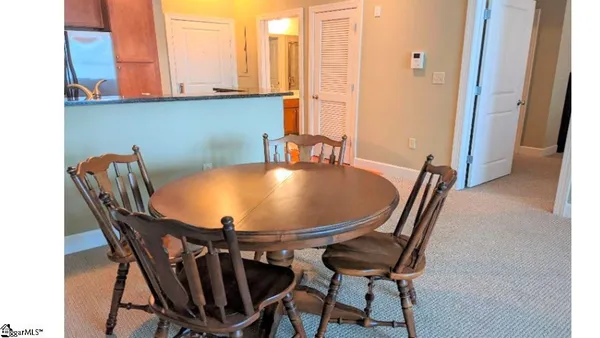 $299,900 | 155 East Broad Street, Unit 214, Spartanburg, SC 29306