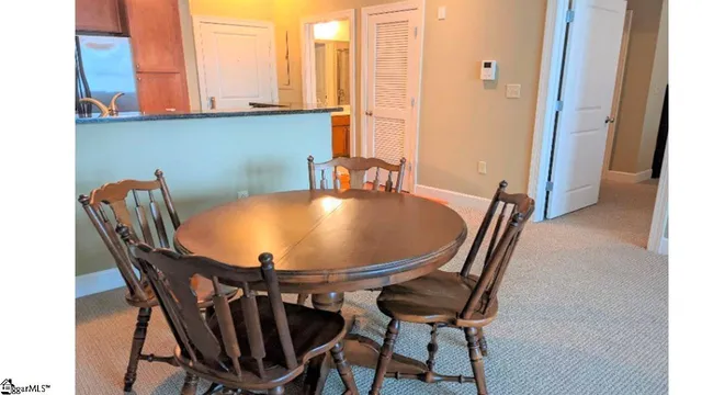 $359,000 | 155 East Broad Street, Unit 214, Spartanburg, SC 29306