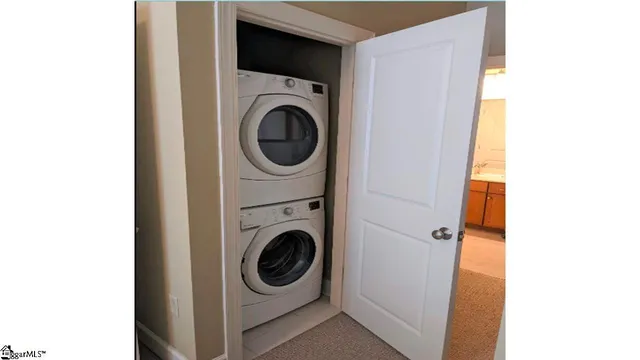 $359,000 | 155 East Broad Street, Unit 214, Spartanburg, SC 29306