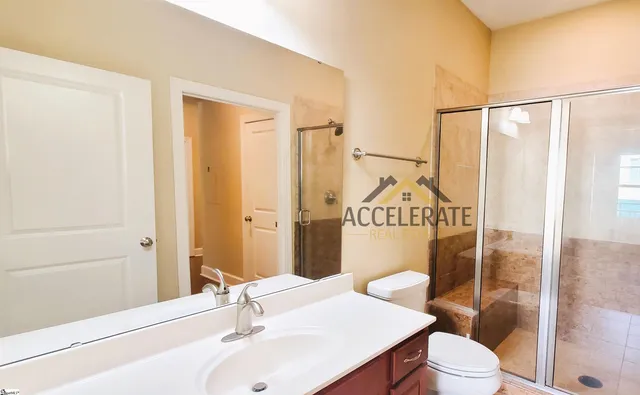 $339,000 | 155 East Broad Street, Unit 214, Spartanburg, SC 29306