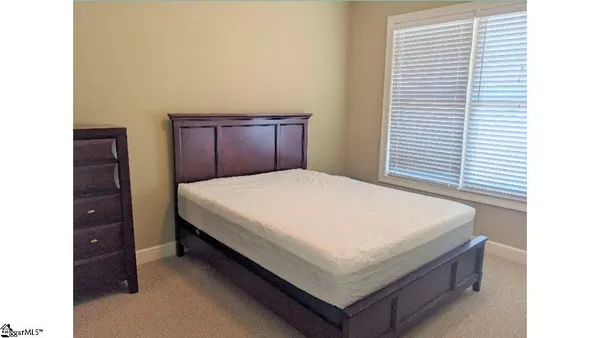 $299,900 | 155 East Broad Street, Unit 214, Spartanburg, SC 29306