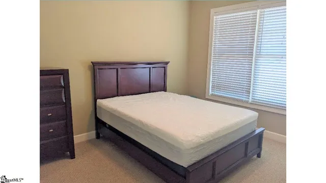 $359,000 | 155 East Broad Street, Unit 214, Spartanburg, SC 29306