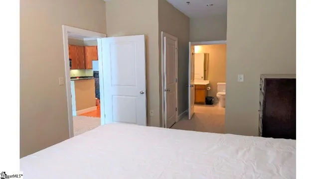 $359,000 | 155 East Broad Street, Unit 214, Spartanburg, SC 29306