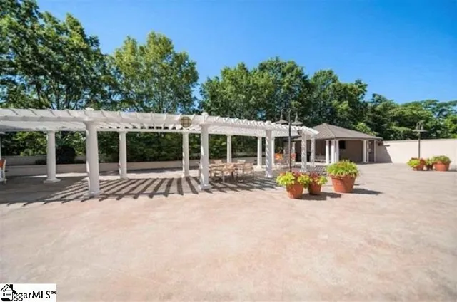 $339,000 | 155 East Broad Street, Unit 214, Spartanburg, SC 29306