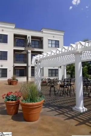 $299,900 | 155 East Broad Street, Unit 214, Spartanburg, SC 29306