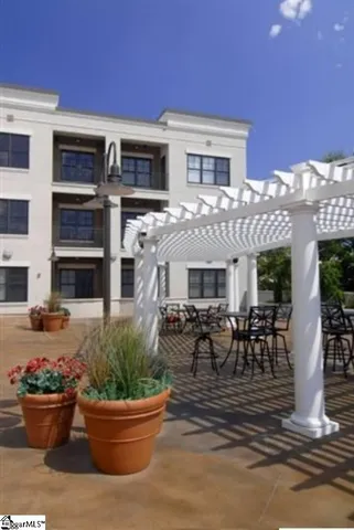 $359,000 | 155 East Broad Street, Unit 214, Spartanburg, SC 29306