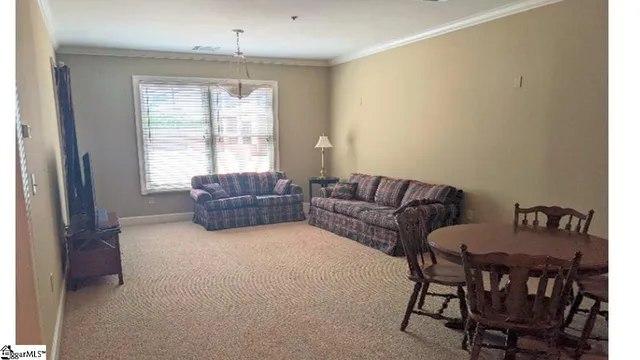 $359,000 | 155 East Broad Street, Unit 214, Spartanburg, SC 29306