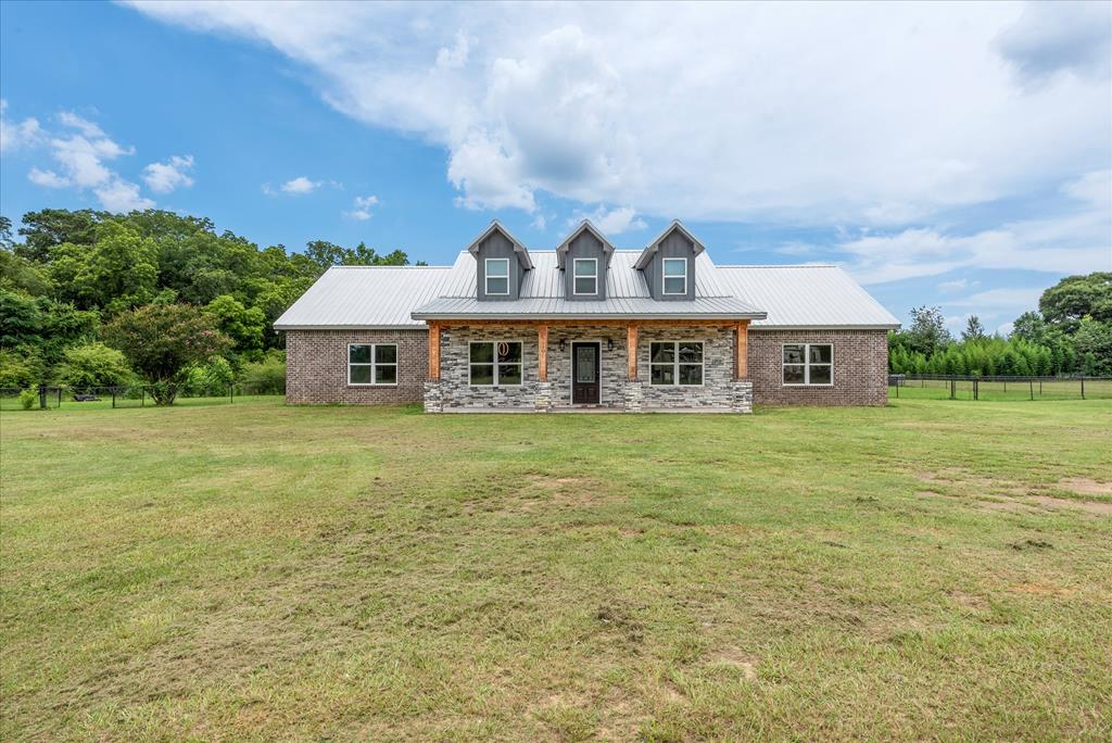 2819 Glen Lawrence Road Cowarts, AL 36321 - Photo 44 of 44