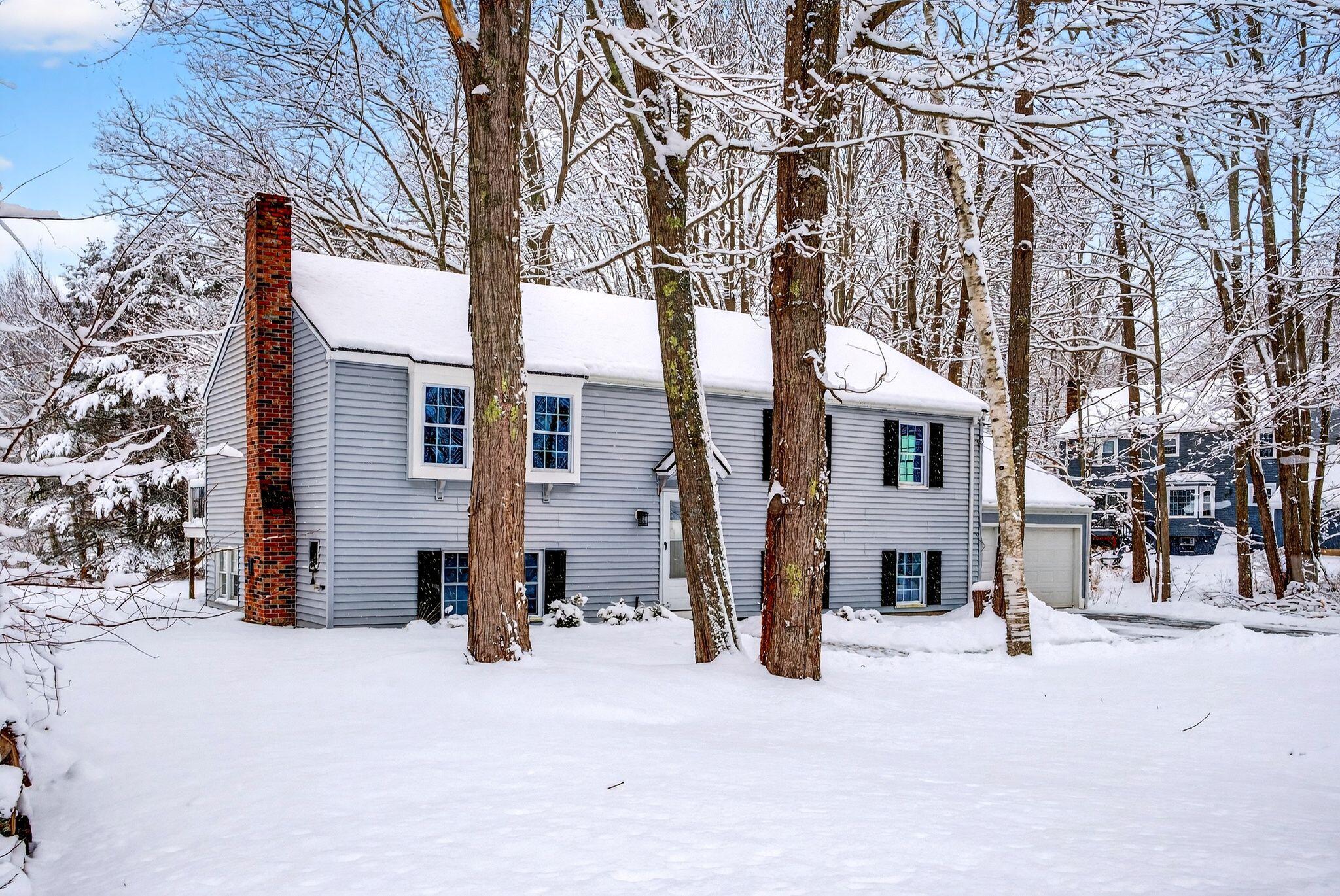 259 Pleasant Hill Road Scarborough, ME 04074 - Photo 2 of 56 3_DSC05019