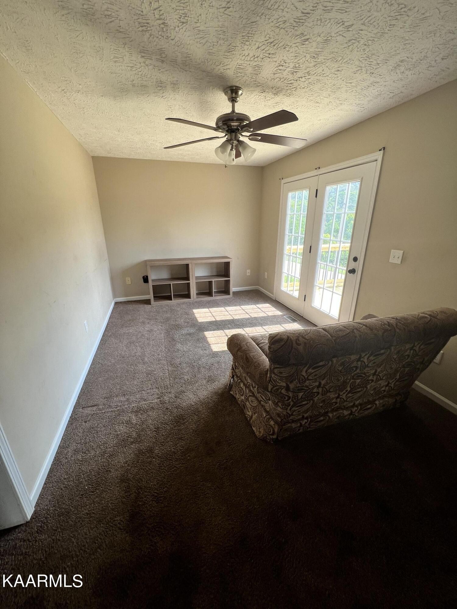 116 Roberts Ridge, Unit 9 Rutledge, TN 37861 - Photo 10 of 34 Gallery Image 10