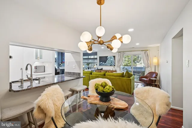 $349,999 | 2603A Yarmouth Lane, Mount Laurel, NJ 08054