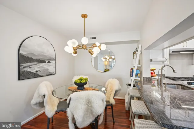 $349,999 | 2603A Yarmouth Lane, Mount Laurel, NJ 08054