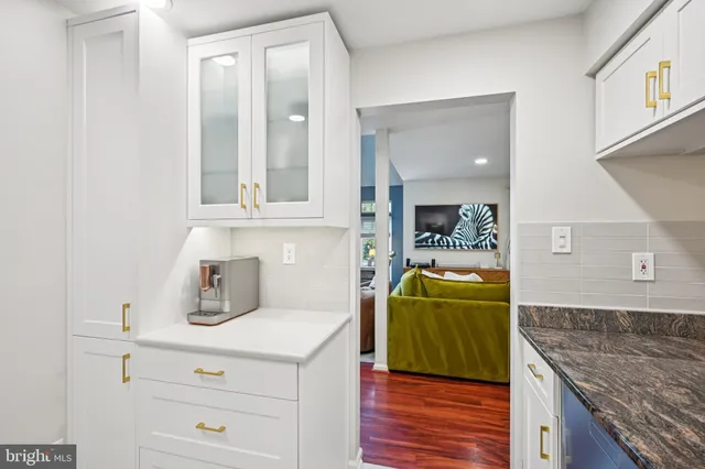 $349,999 | 2603A Yarmouth Lane, Mount Laurel, NJ 08054