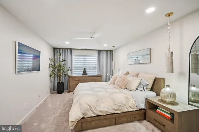 $349,999 | 2603A Yarmouth Lane, Mount Laurel, NJ 08054