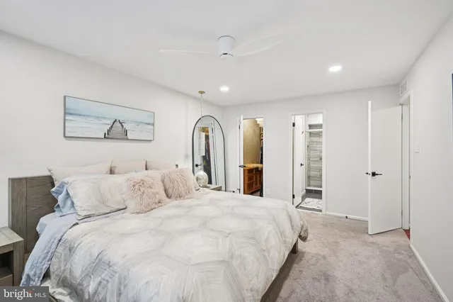 $349,999 | 2603A Yarmouth Lane, Mount Laurel, NJ 08054