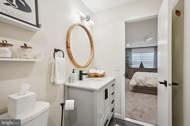 $349,999 | 2603A Yarmouth Lane, Mount Laurel, NJ 08054