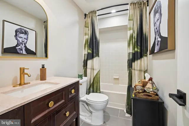 $349,999 | 2603A Yarmouth Lane, Mount Laurel, NJ 08054