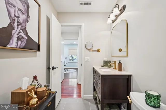 $349,999 | 2603A Yarmouth Lane, Mount Laurel, NJ 08054