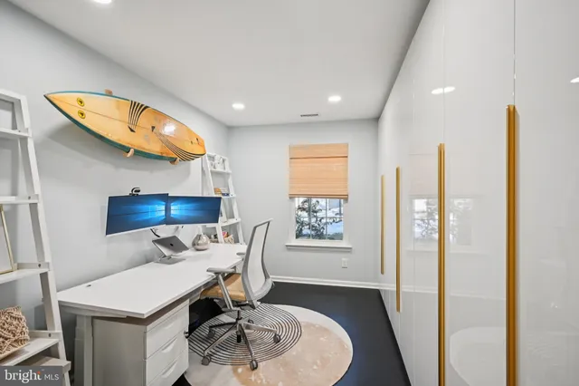 $349,999 | 2603A Yarmouth Lane, Mount Laurel, NJ 08054