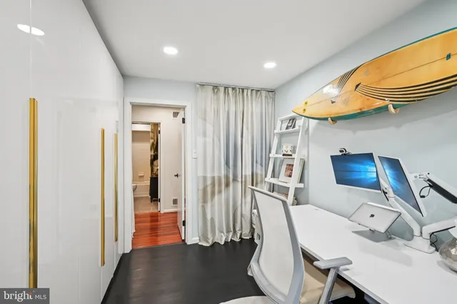 $349,999 | 2603A Yarmouth Lane, Mount Laurel, NJ 08054