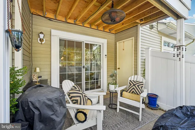 $349,999 | 2603A Yarmouth Lane, Mount Laurel, NJ 08054