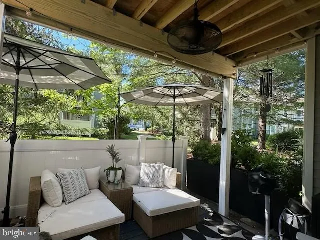 $349,999 | 2603A Yarmouth Lane, Mount Laurel, NJ 08054