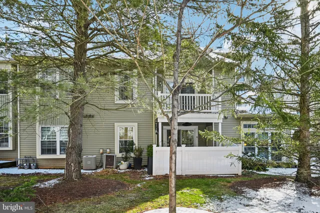 $349,999 | 2603A Yarmouth Lane, Mount Laurel, NJ 08054