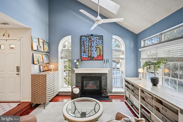 $349,999 | 2603A Yarmouth Lane, Mount Laurel, NJ 08054