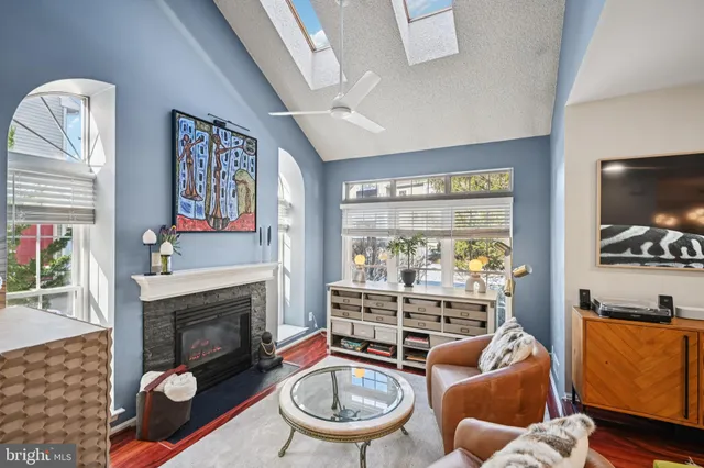 $349,999 | 2603A Yarmouth Lane, Mount Laurel, NJ 08054