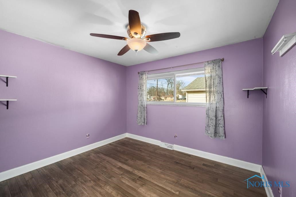 5805 Rudyard Road Sylvania, OH 43560 - Photo 16 of 28 Gallery Image 16
