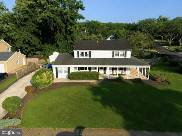 $580,000 | 12719 Kembridge Drive, Bowie, MD 20715