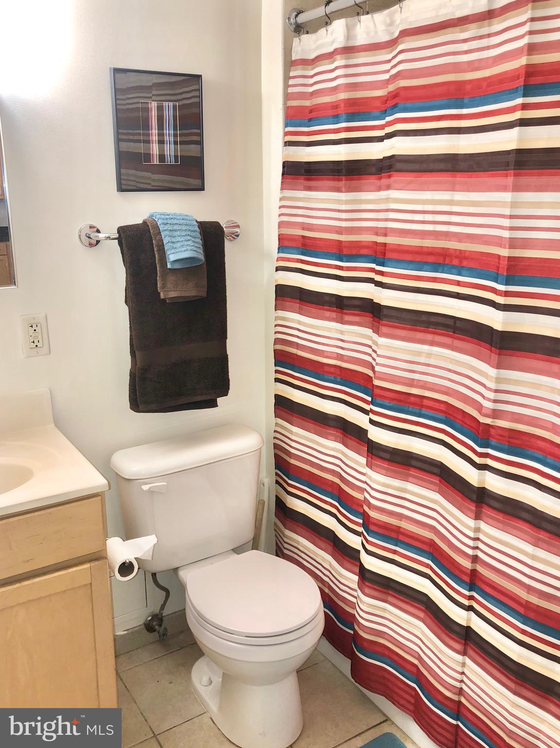 800 4th Street Southwest, Unit N103 Washington, DC 20024 - Photo 11 of 21