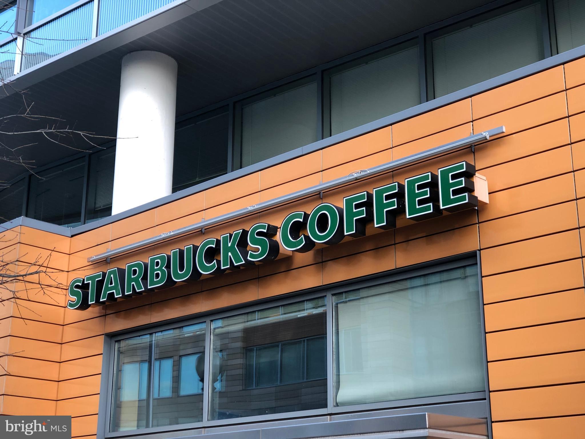 800 4th Street Southwest, Unit N103 Washington, DC 20024 - Photo 19 of 21