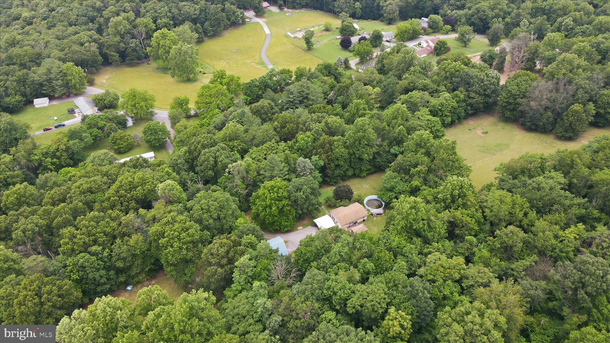 2529 Chestnut Grove Road Sharpsburg, MD 21782 - Photo 34 of 52 Gallery Image 34