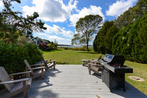 5 Eel River Road Osterville, MA 02655 - Photo 5 of 17 5EelRiver106