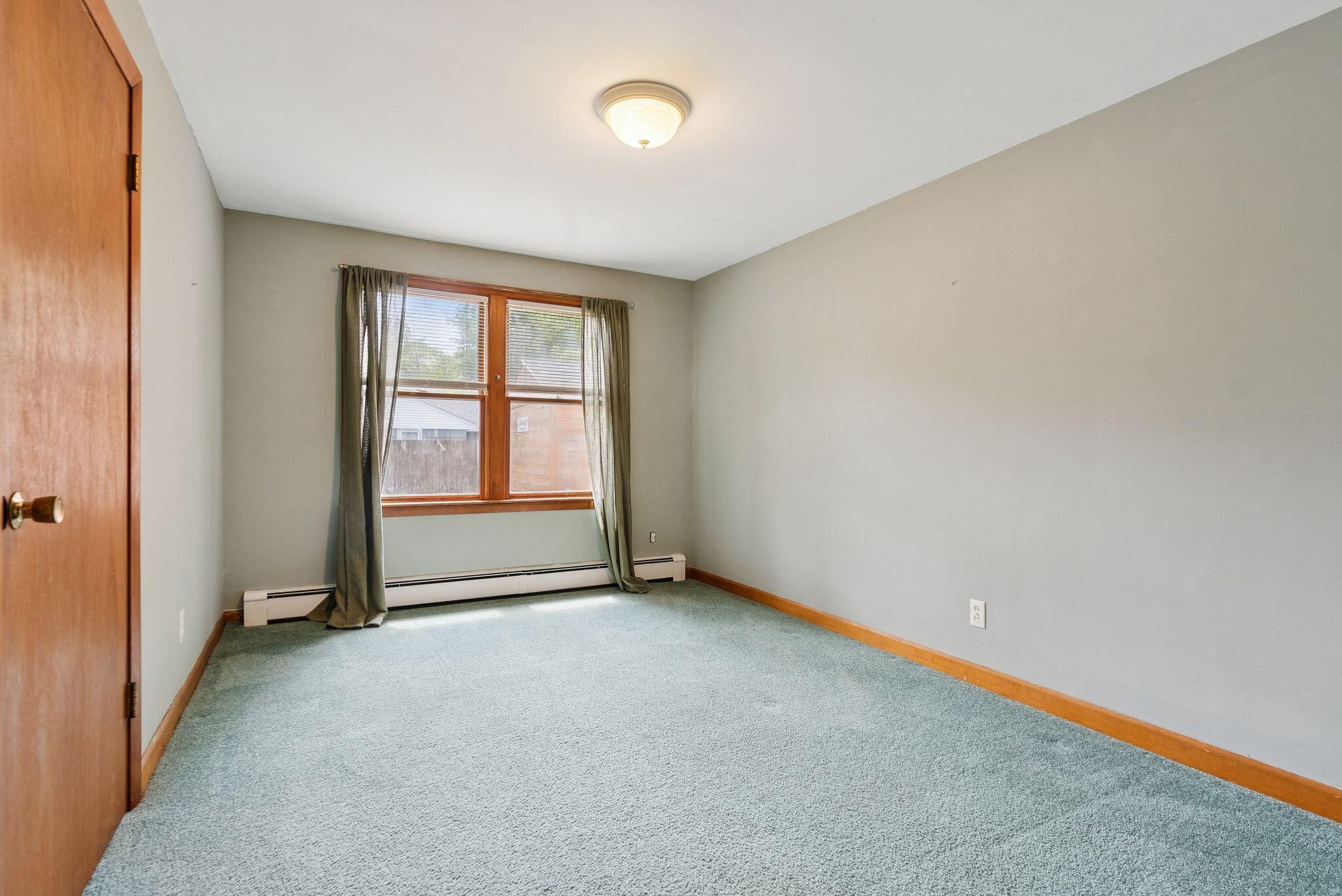 5 Birchwood Road Kennebunk, ME 04043 - Photo 21 of 40 28_DSC04409
