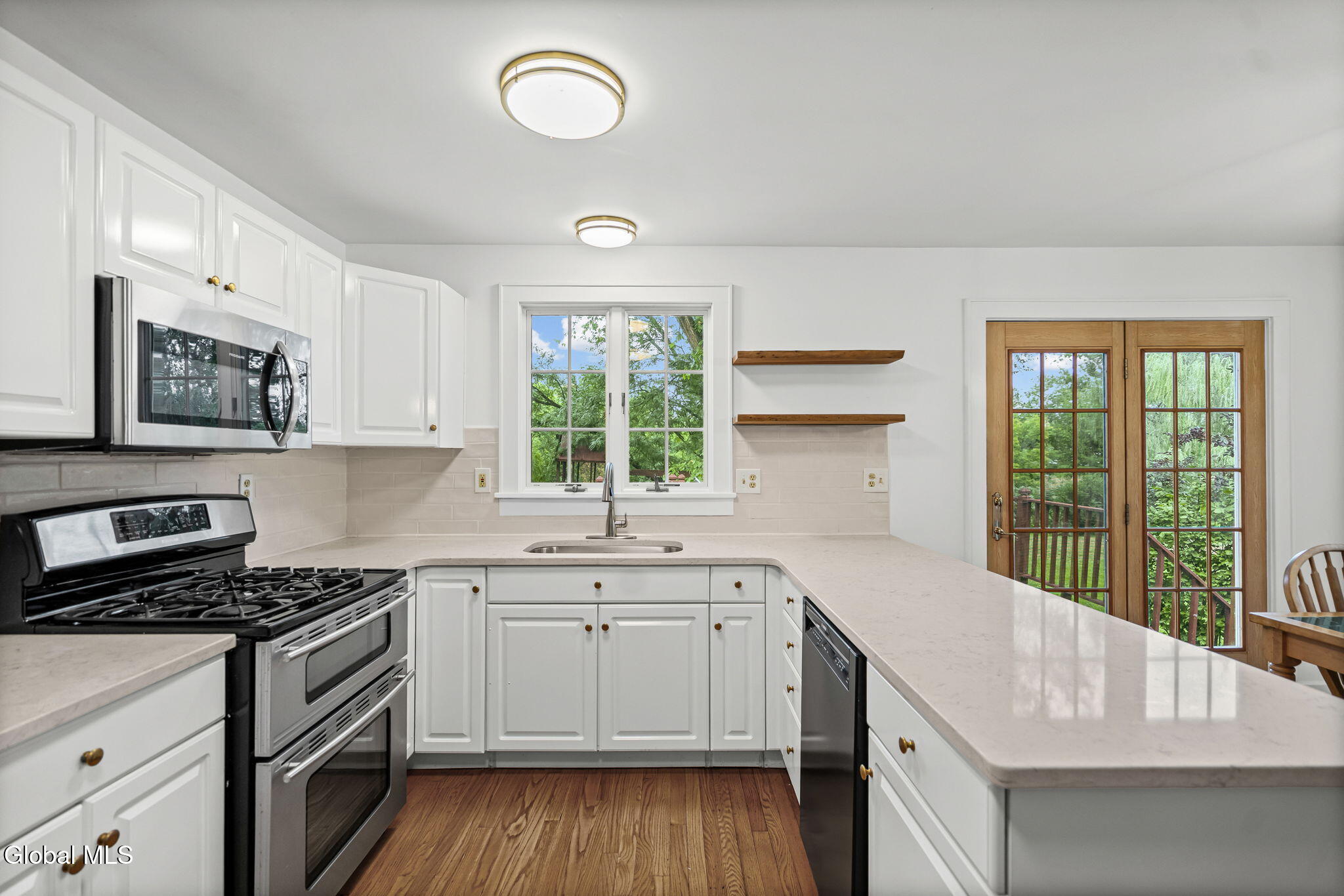 1167 Meadowdale Road Guilderland, NY 12009 - Photo 13 of 48 12-web-or-mls-1167-meadowdale-rd
