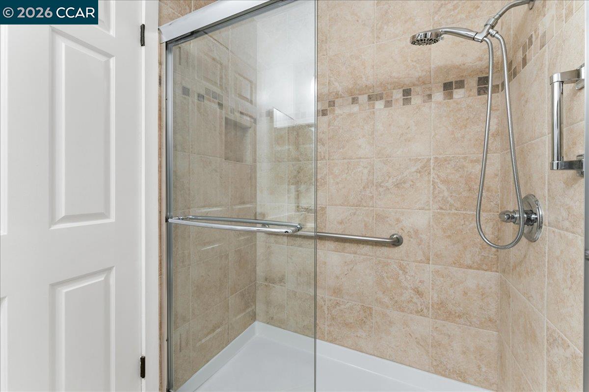 4761 Bruno Road El Sobrante, CA 94803 - Photo 27 of 47