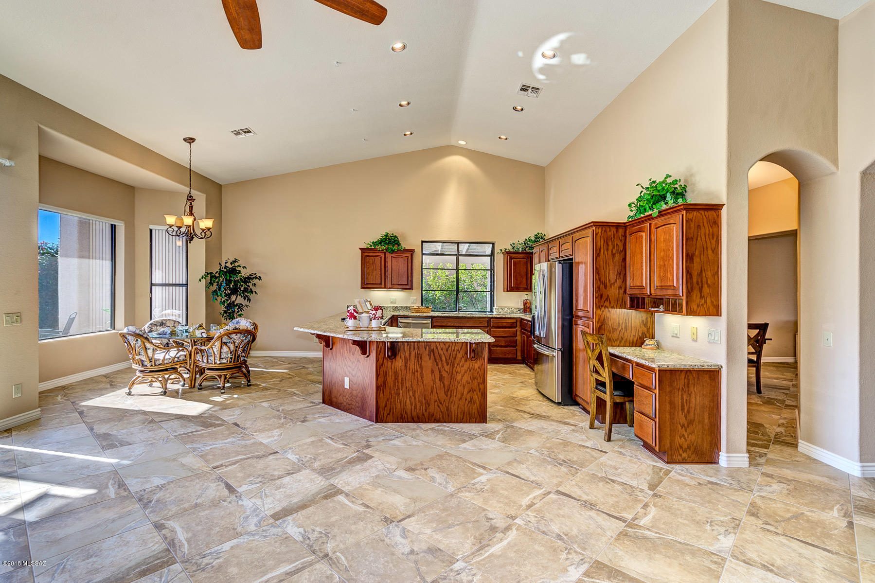 65711 East Stoney Ridge Drive Tucson, AZ 85739 - Photo 16 of 48