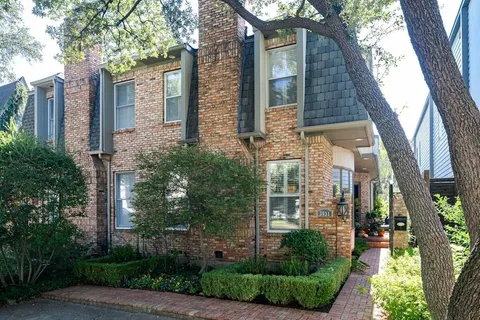 $1,479,000 | 3631 Binkley Avenue, University Park, TX 75205