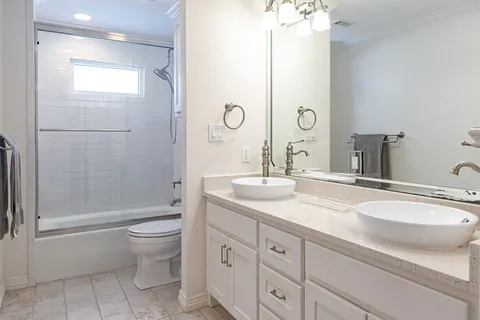 $1,479,000 | 3631 Binkley Avenue, University Park, TX 75205