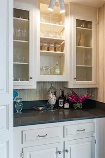 $1,479,000 | 3631 Binkley Avenue, University Park, TX 75205