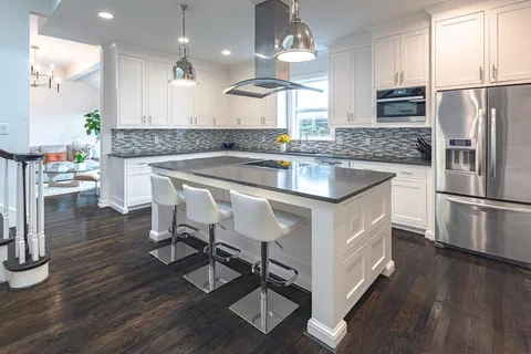 $1,479,000 | 3631 Binkley Avenue, University Park, TX 75205