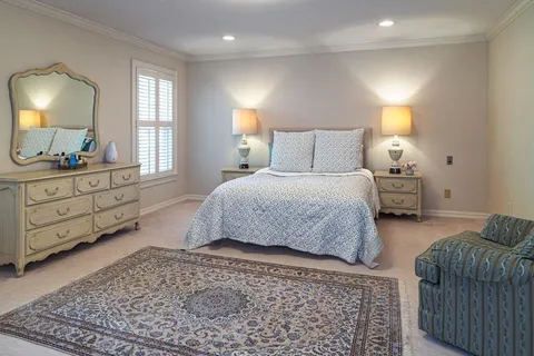 $1,479,000 | 3631 Binkley Avenue, University Park, TX 75205