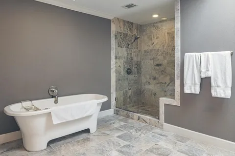 $1,479,000 | 3631 Binkley Avenue, University Park, TX 75205